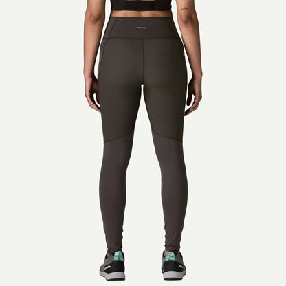 Women's Terravia Peak Tights - US 6252