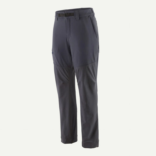 Women's Terravia Peak Pants - Short - US 0340