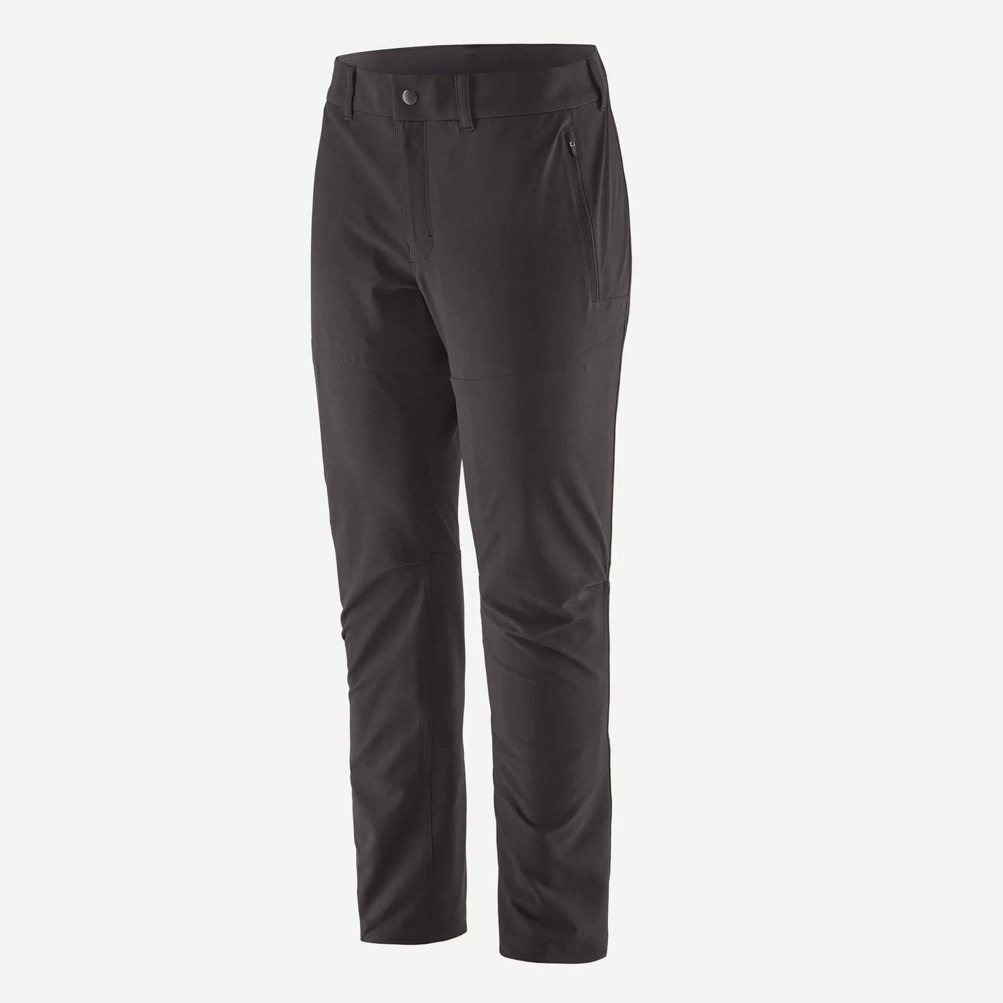 Women's Terravia Trail Pants - Regular - US 2756