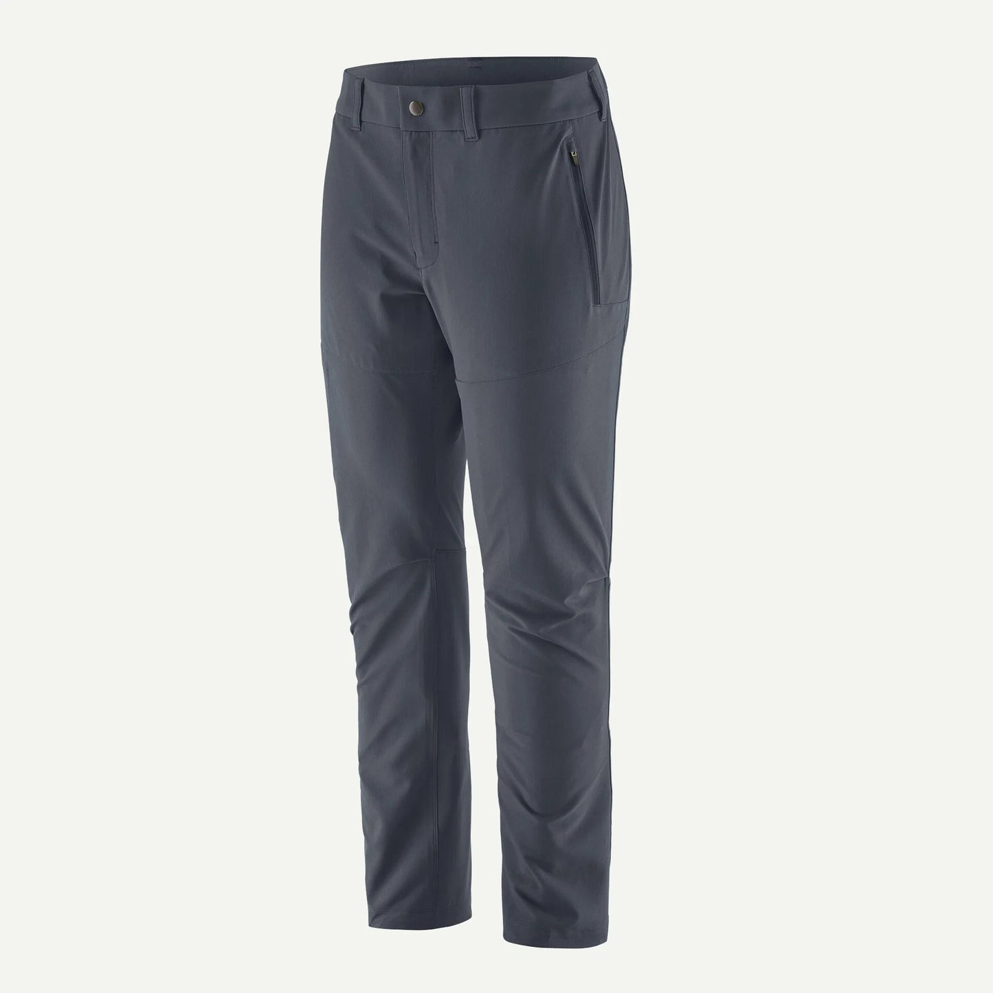 Women's Terravia Trail Pants - Regular - US 1436