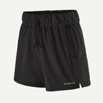 Women's Terrebonne Shorts - US 1743