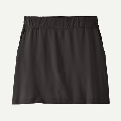 Women's Terrebonne Traveler Skort - US 1517