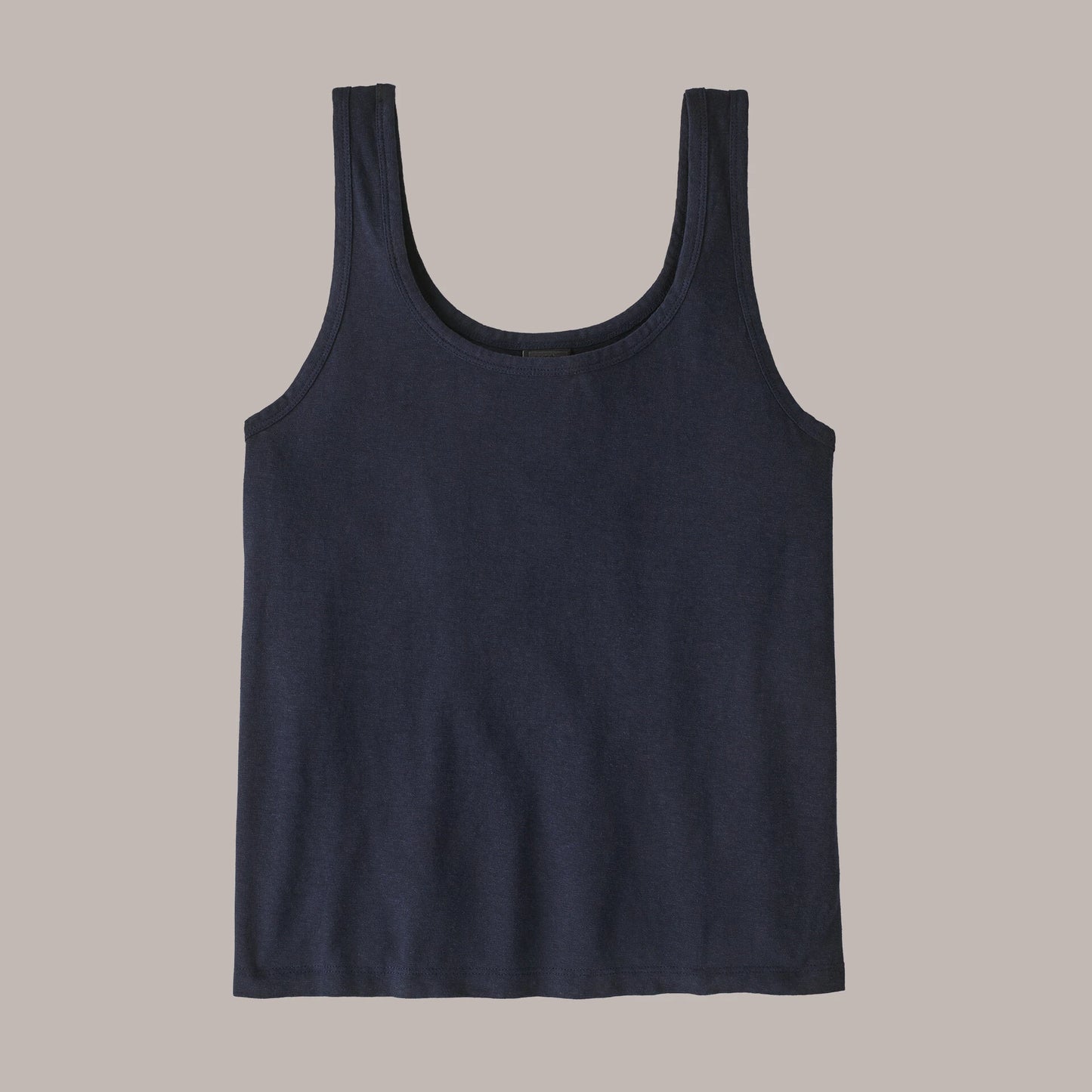 Women's Trail Harbor Tank Top - US 2028