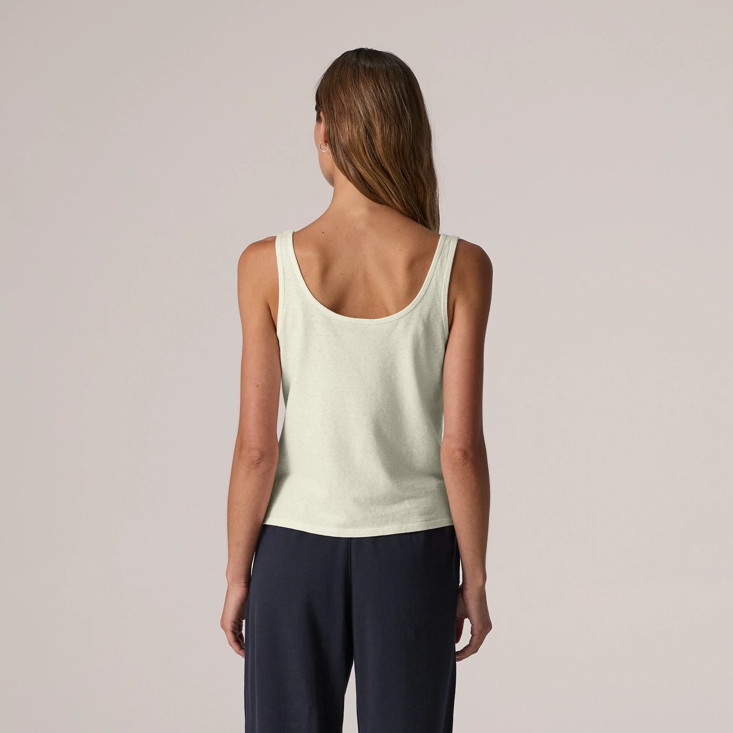 Women's Trail Harbor Tank Top - US 2028