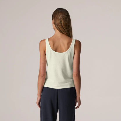 Women's Trail Harbor Tank Top - US 2028