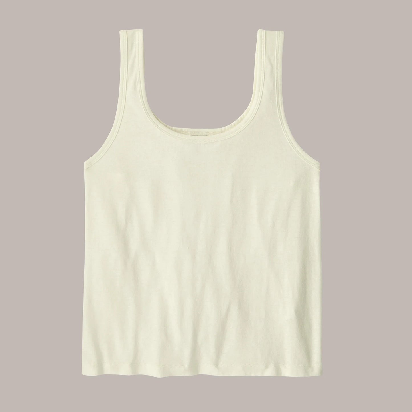 Women's Trail Harbor Tank Top - US 0059