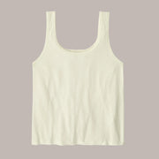 Birch White