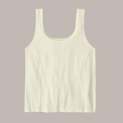 Women's Trail Harbor Tank Top - US 0059