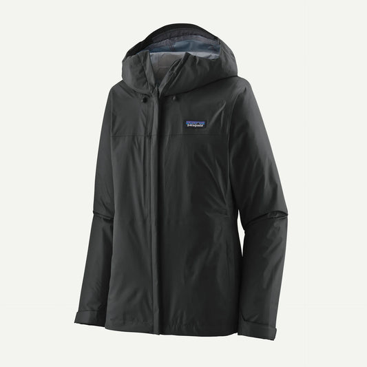 Women's Torrentshell 3L Rain Jacket - US 7566