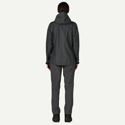 Women's Torrentshell 3L Rain Jacket - US 7566