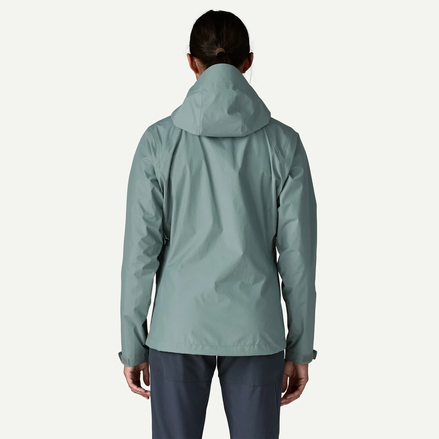 Women's Torrentshell 3L Rain Jacket - US 5301