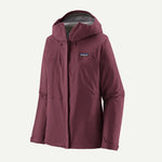 Women's Torrentshell 3L Rain Jacket - US 0980