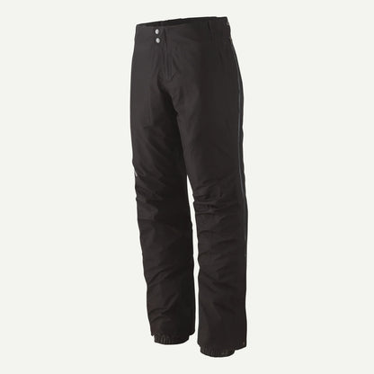 Women's Triolet Pants - US 0684