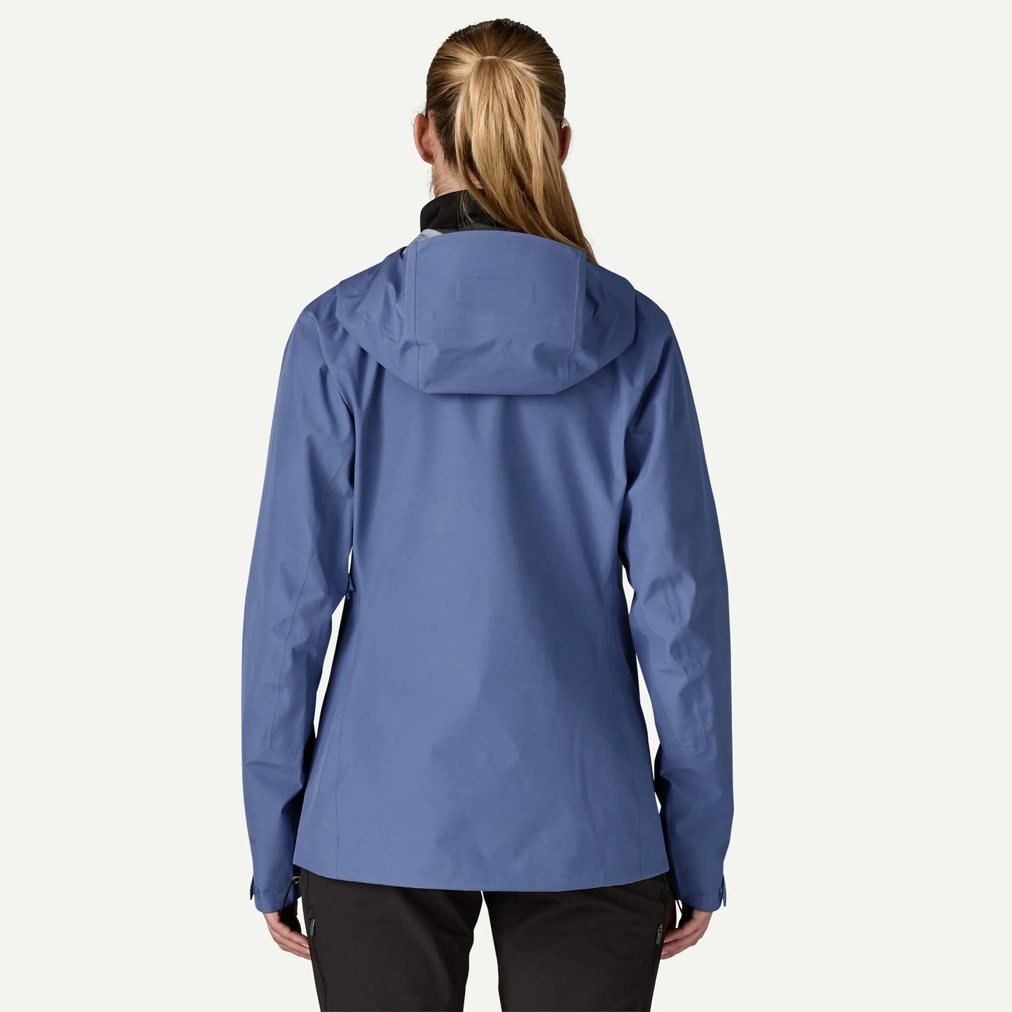 Women's Triolet Jacket - US 0130