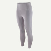 Herring Grey