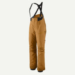 Women's Untracked Bibs - US 3098