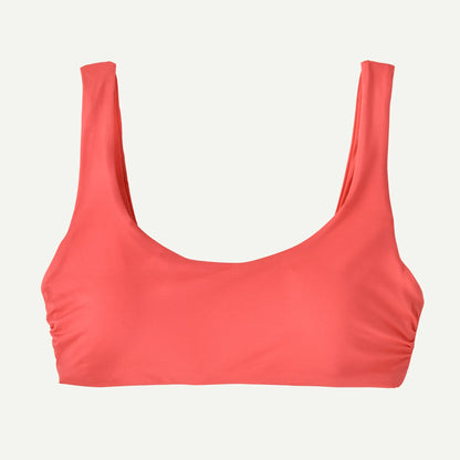 Women's Wave For It Bikini Top - US 9059