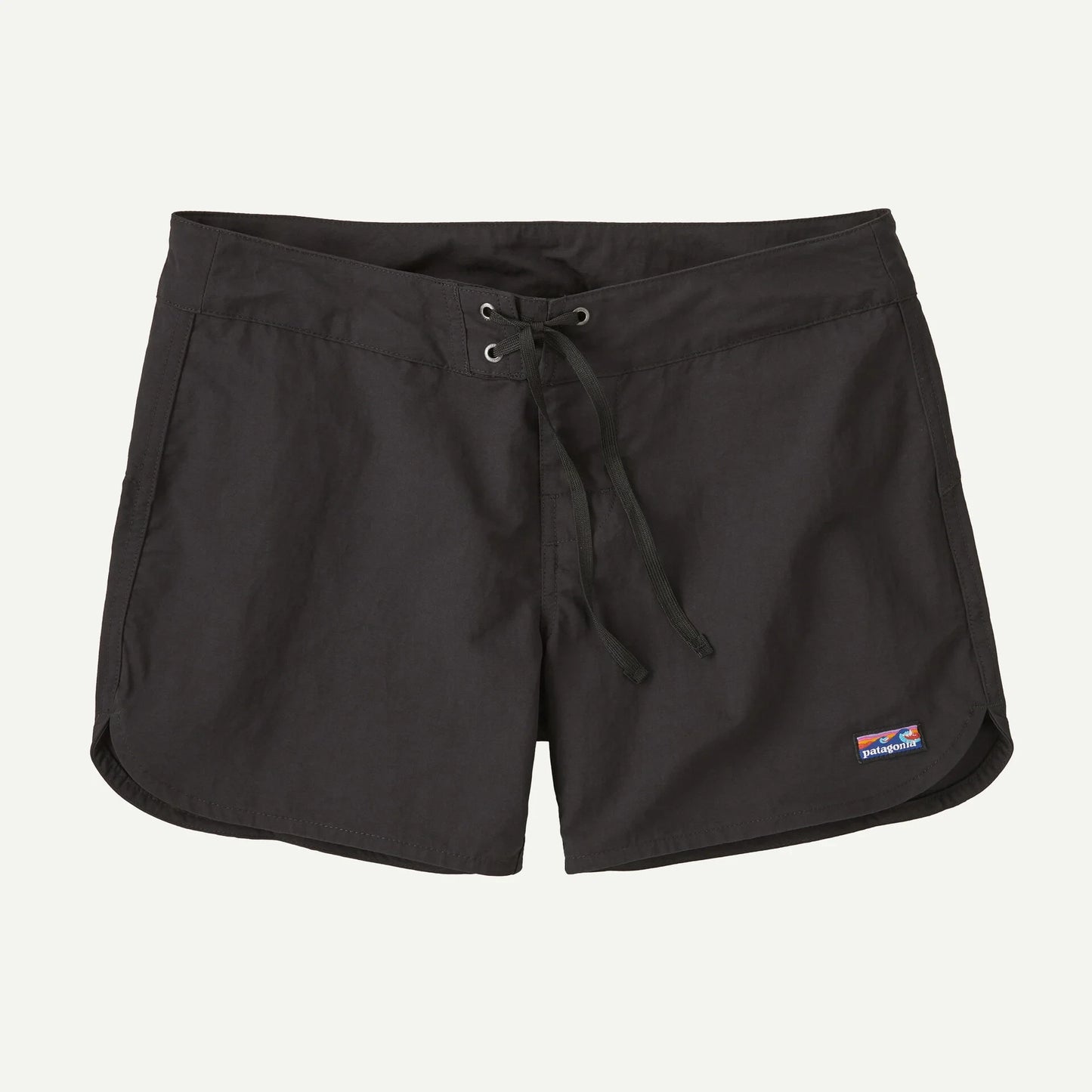 Women's Wavefarer® Boardshorts - 5" - US 4165