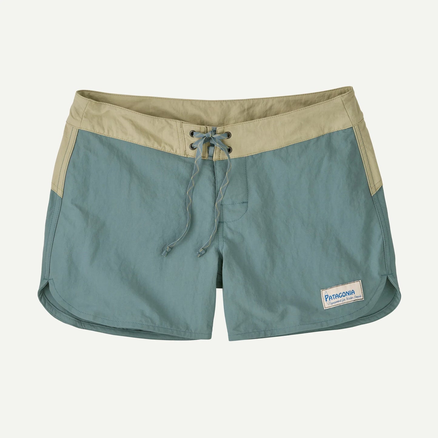 Women's Wavefarer® Boardshorts - 5" - US 5084