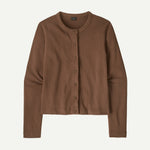 Women's Wilsie Cardigan - US 7089