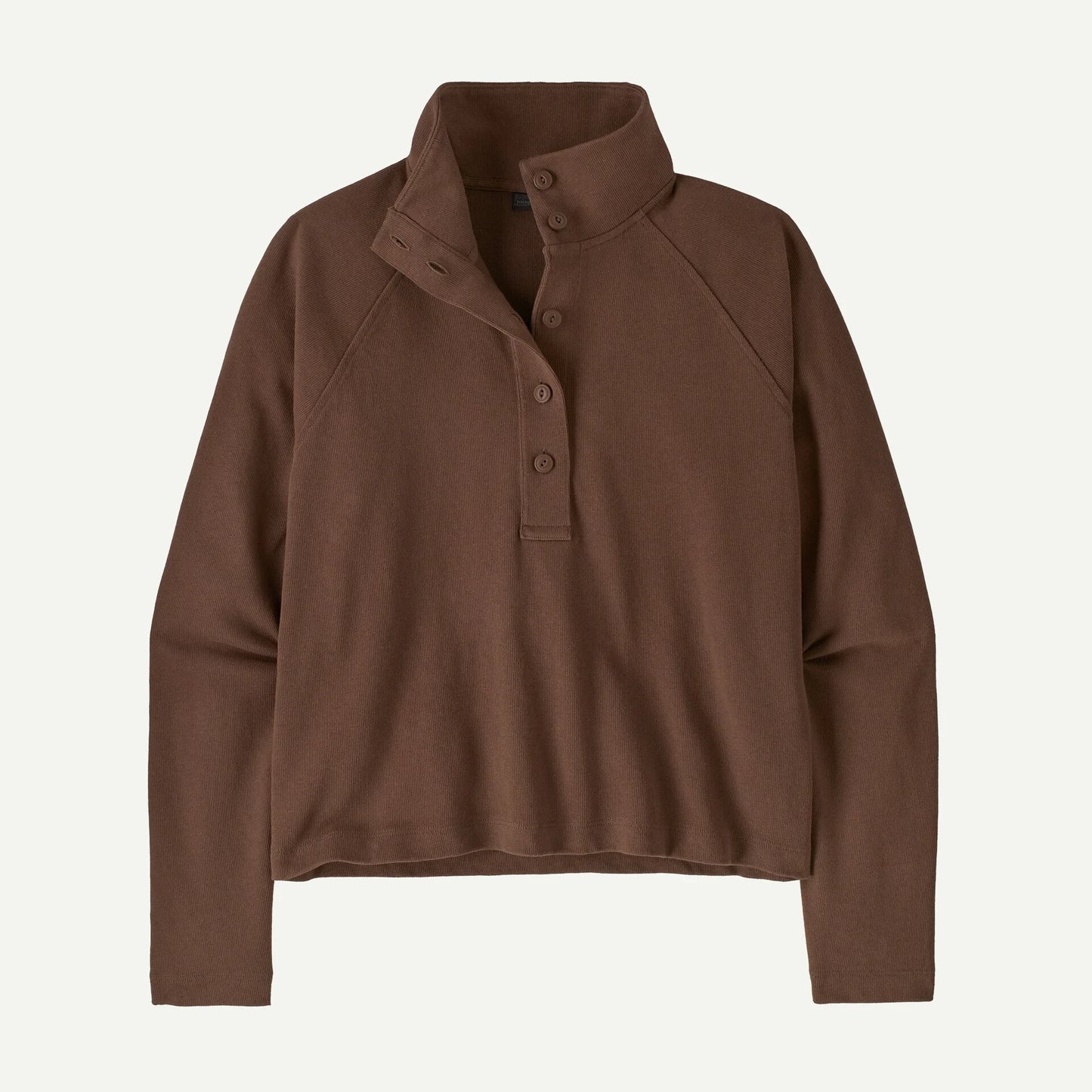 Women's Wilsie Pullover - US 4177