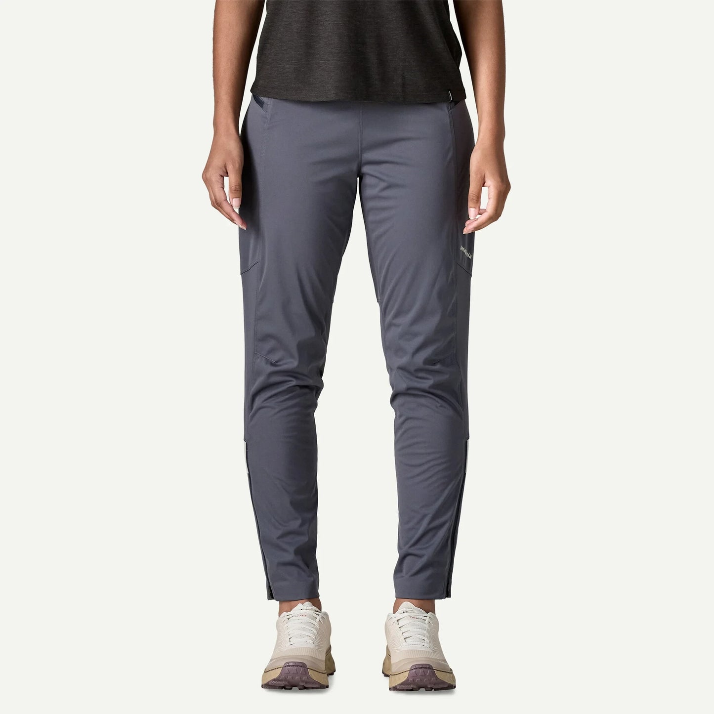 Women's Wind Shield Pants - US 2372