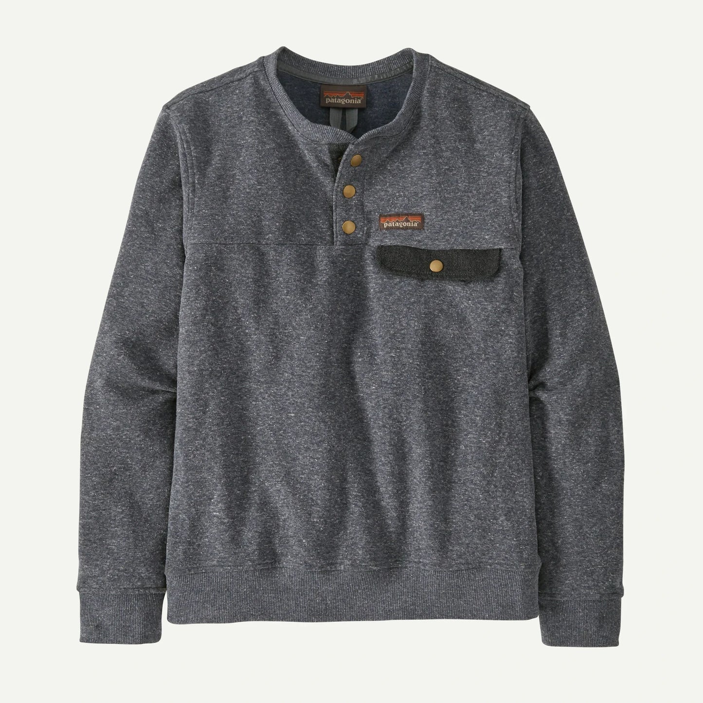 Women's Work Sweatshirt - US 3717