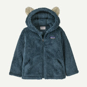 Summit Blue