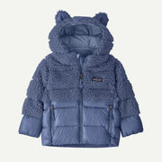 Current Blue