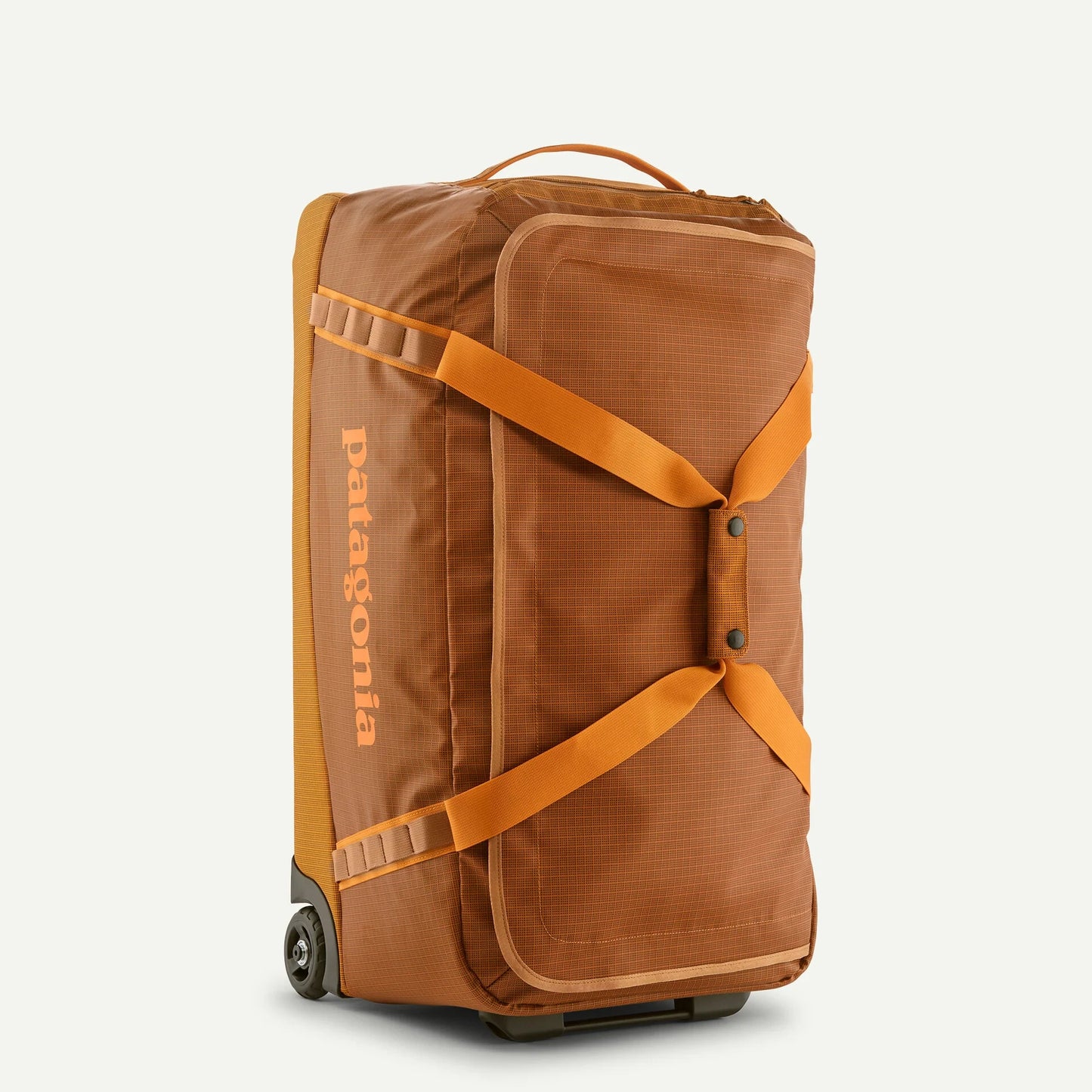 Black Hole® Wheeled Duffel 70L - US 2961