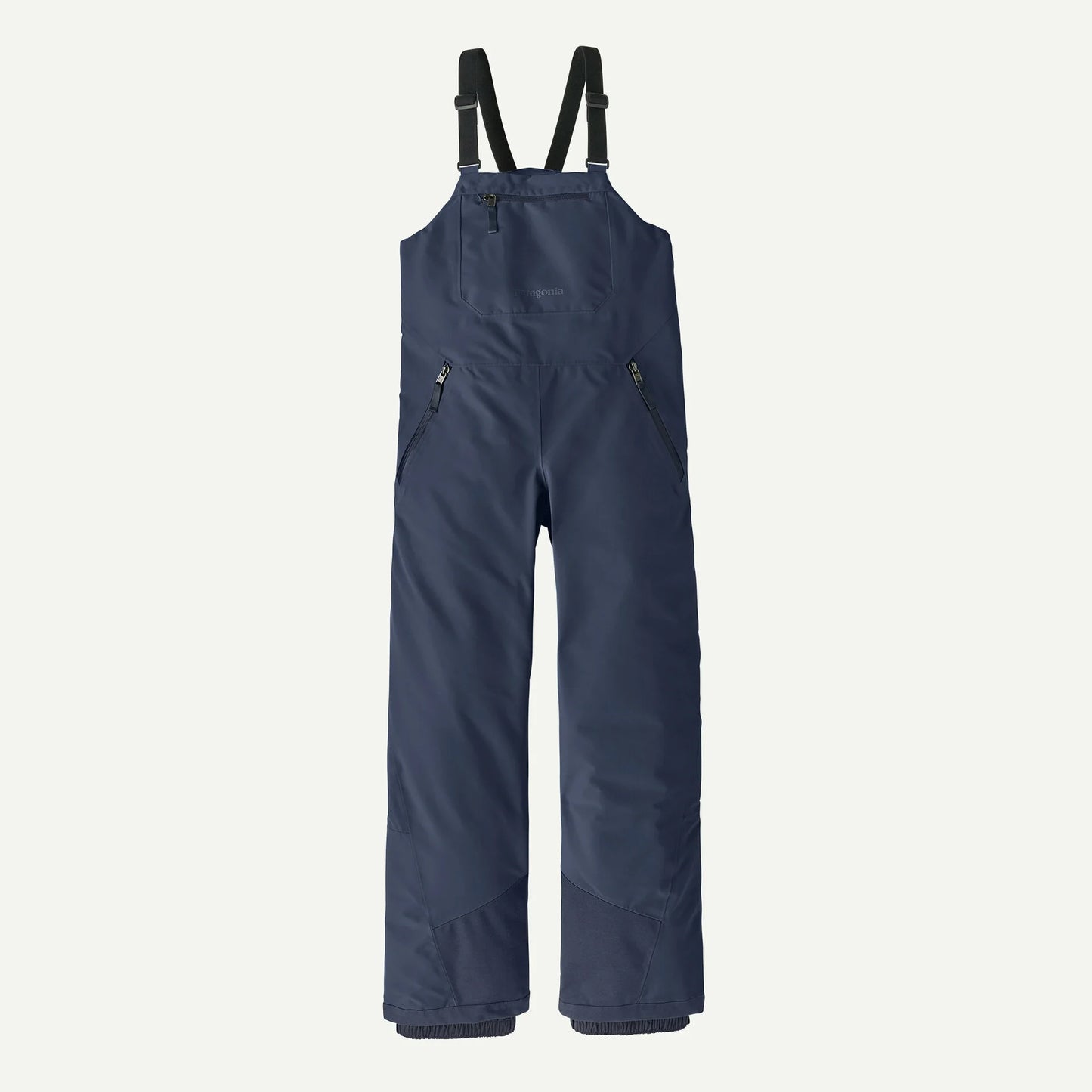 Kids' Powder Town Bibs - US 8384