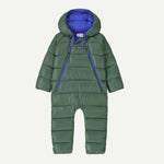 Infant Hi-Loft Down Sweater™ Bunting - US 4163