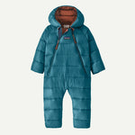 Infant Hi-Loft Down Sweater™ Bunting - US 4700