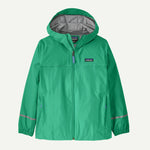 Kids' Torrentshell 3L Rain Jacket - US 5202