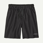 Kids' Terrebonne Shorts - 6" - US 7670