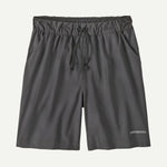 Kids' Terrebonne Shorts - 6" - US 9761