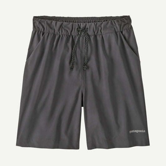 Kids' Terrebonne Shorts - 6" - US 9761