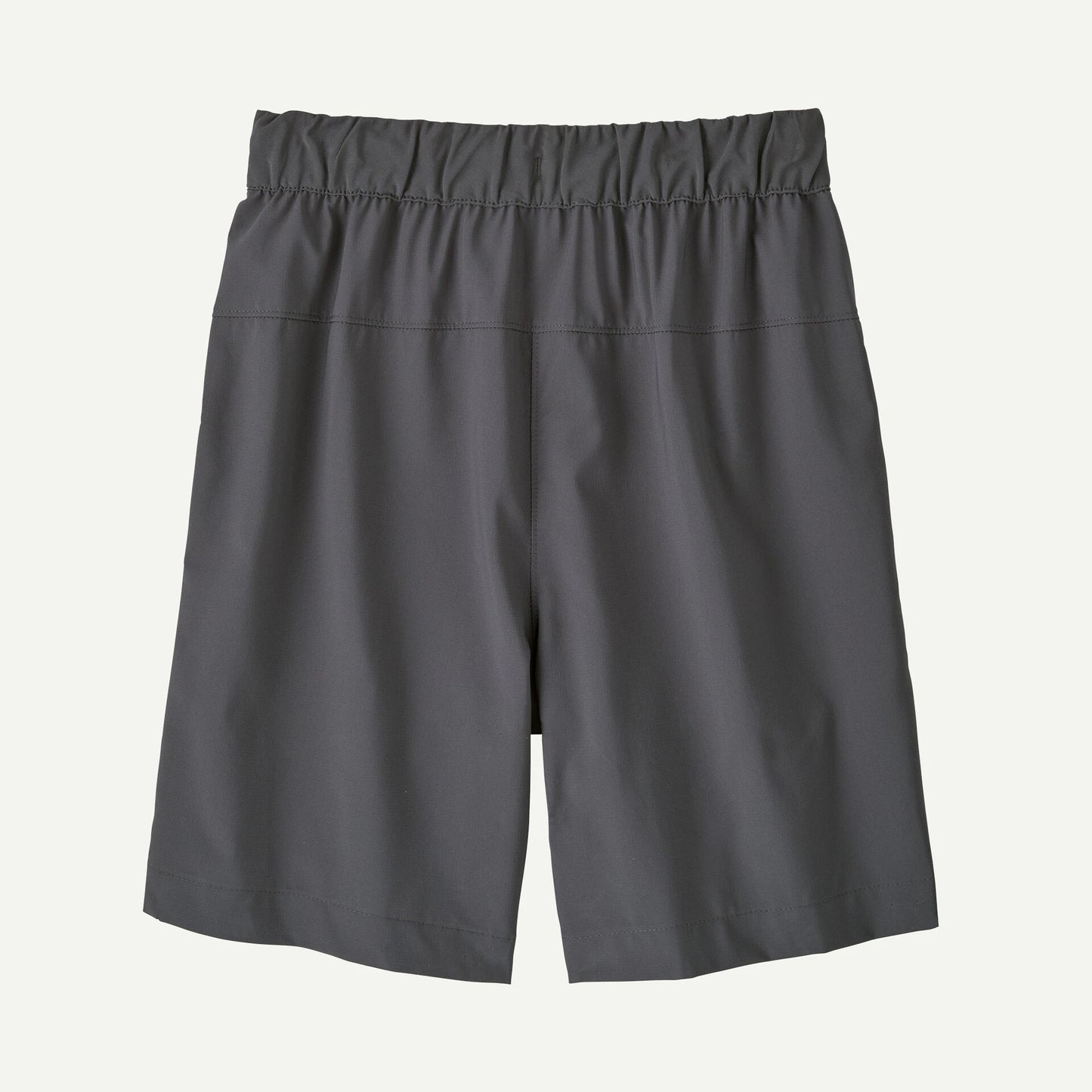 Kids' Terrebonne Shorts - 6" - US 9761