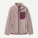 Kids' R1® Air Full-Zip Jacket - US 5716