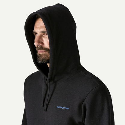 Men's Boardshort Logo Uprisal Hoody - US 6892