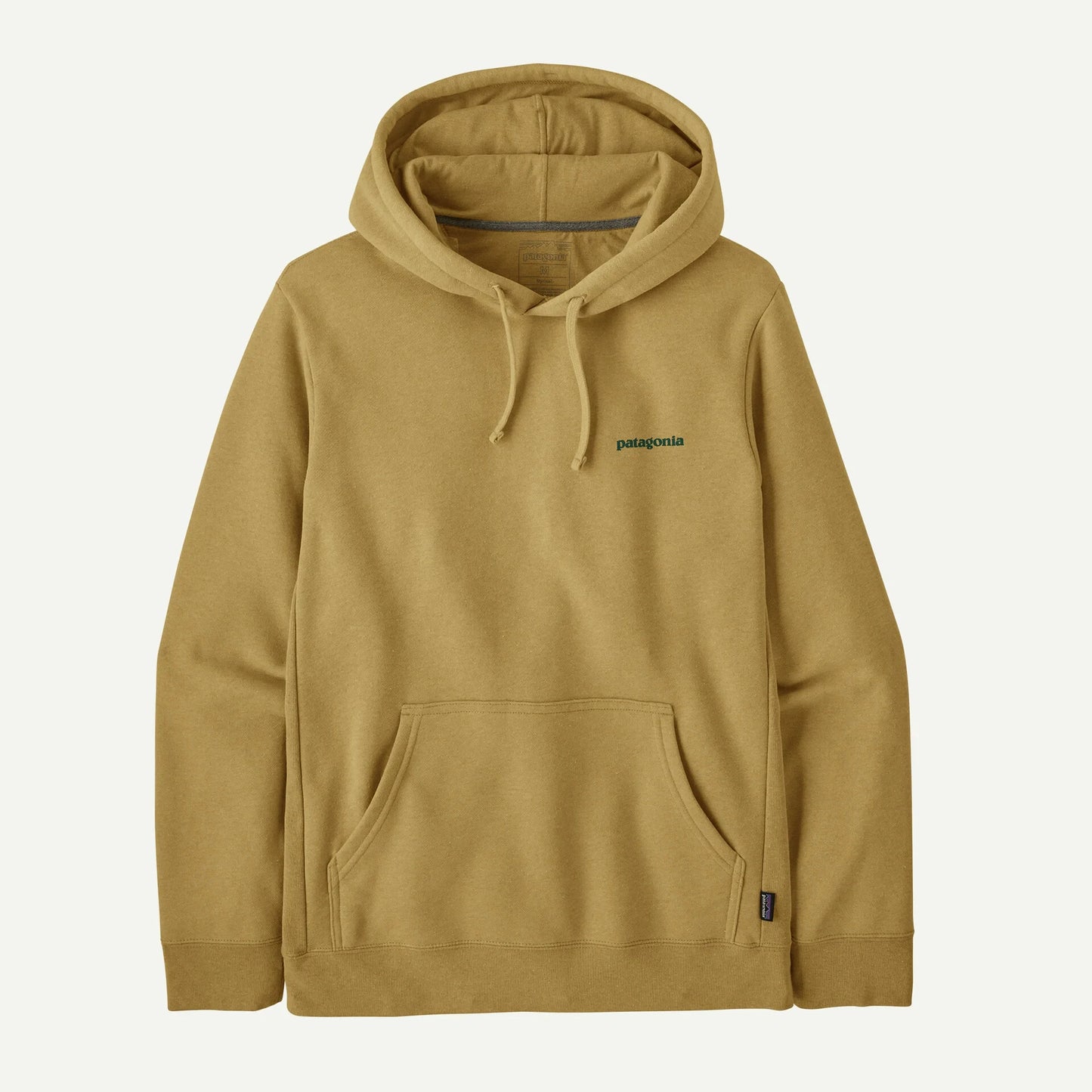 Men's Boardshort Logo Uprisal Hoody - US 6698