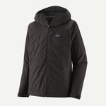 Men's Boulder Fork Rain Jacket - US 2023