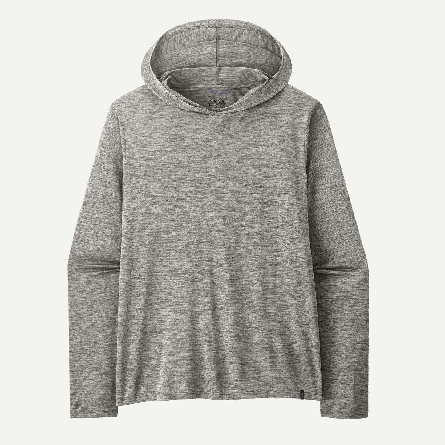 Men's Capilene® Cool Daily Hoody - US 1125