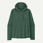 Canopy Green - Light Canopy Green X-Dye
