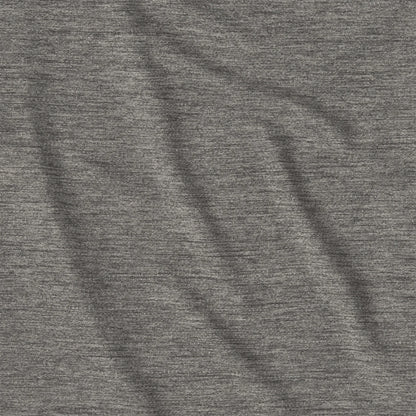 Men's Capilene® Cool Sun Hoody - US 1332