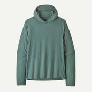 Blue Sage - Light Blue Sage X-Dye