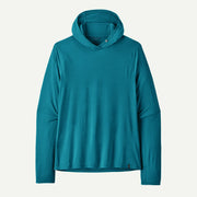 Glacial Blue - Light Glacial Blue X-Dye