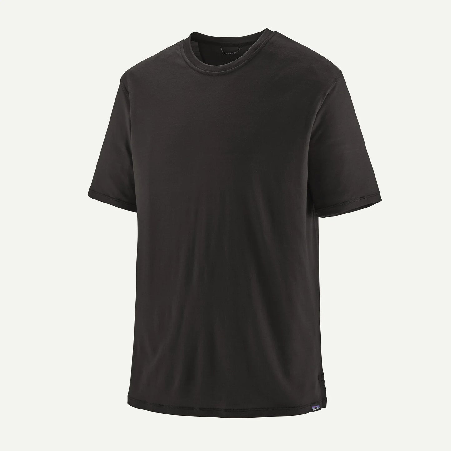 Men's Capilene® Cool Merino Blend Shirt - US 8709