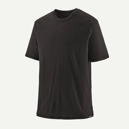 Men's Capilene® Cool Merino Blend Shirt - US 8709