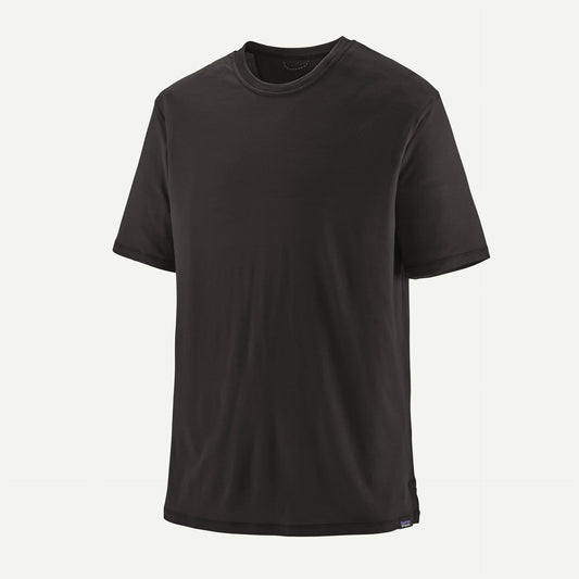 Men's Capilene® Cool Merino Blend Shirt - US 8709